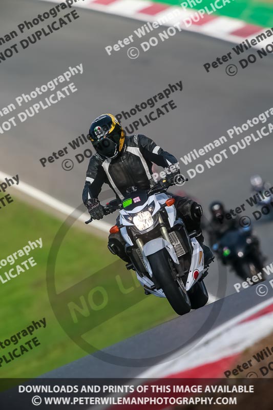 brands hatch photographs;brands no limits trackday;cadwell trackday photographs;enduro digital images;event digital images;eventdigitalimages;no limits trackdays;peter wileman photography;racing digital images;trackday digital images;trackday photos